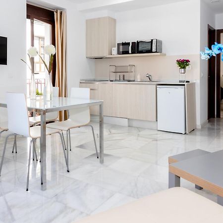 Casa Los Cuatro Soles Córdoba Kültér fotó