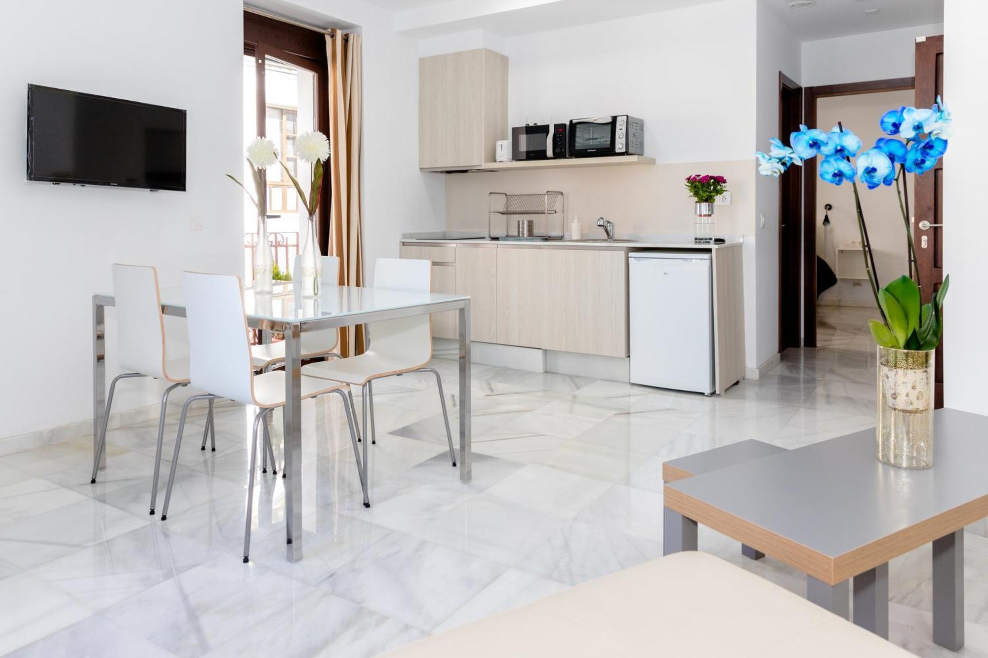 Casa Los Cuatro Soles Córdoba Kültér fotó