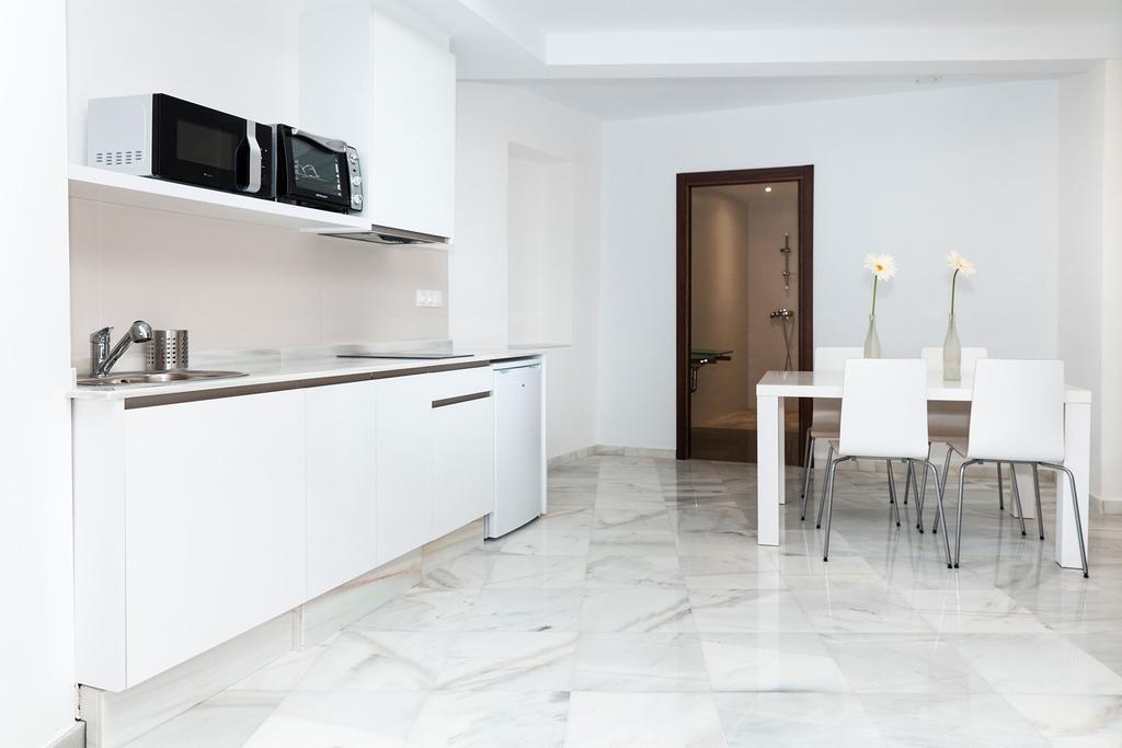 Casa Los Cuatro Soles Córdoba Kültér fotó