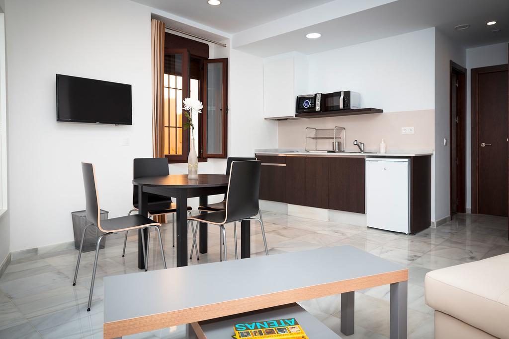 Casa Los Cuatro Soles Córdoba Kültér fotó