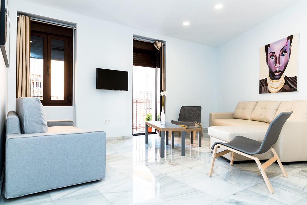 Casa Los Cuatro Soles Córdoba Kültér fotó