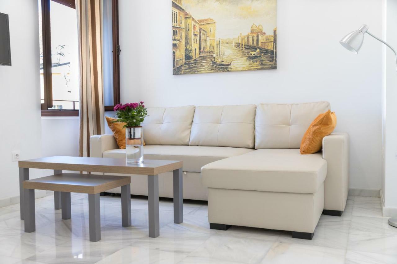 Casa Los Cuatro Soles Córdoba Kültér fotó