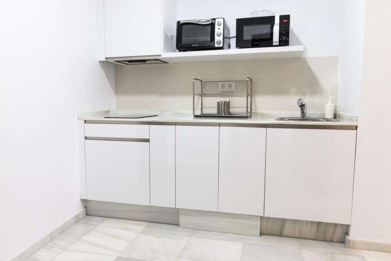 Casa Los Cuatro Soles Córdoba Kültér fotó